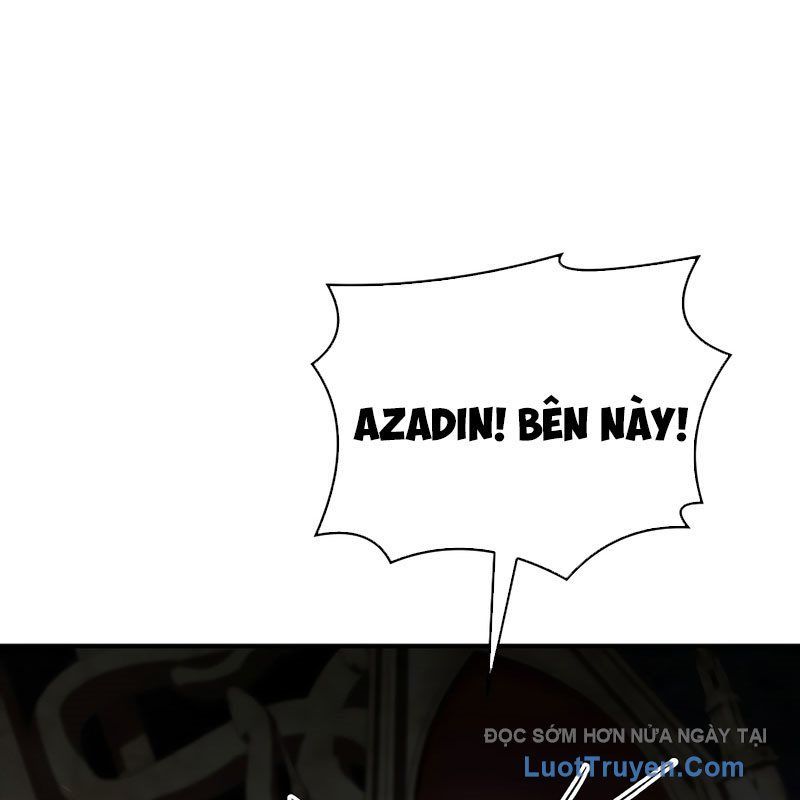 Vô Hồn Bất Kính Giả Dạ Chap 58 - Next Chap 59