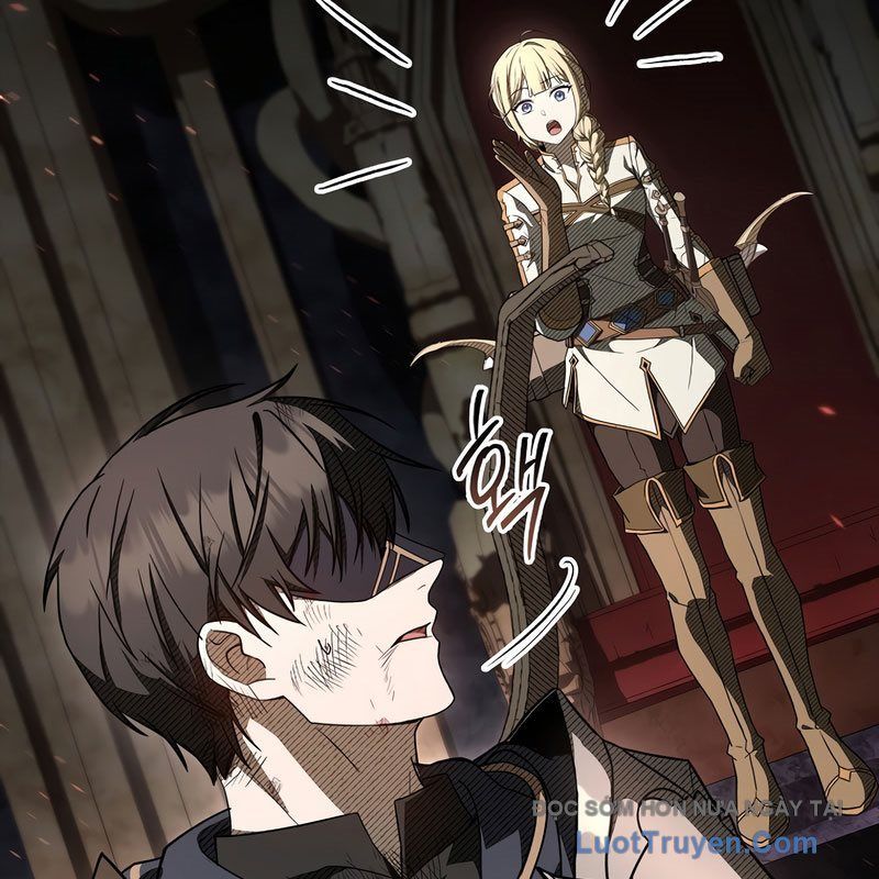 Vô Hồn Bất Kính Giả Dạ Chap 58 - Next Chap 59