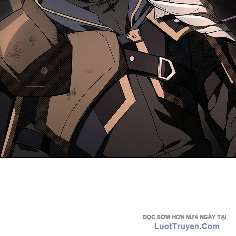 Vô Hồn Bất Kính Giả Dạ Chap 58 - Next Chap 59