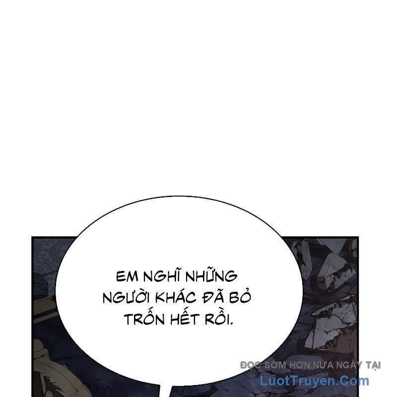 Vô Hồn Bất Kính Giả Dạ Chap 58 - Next Chap 59