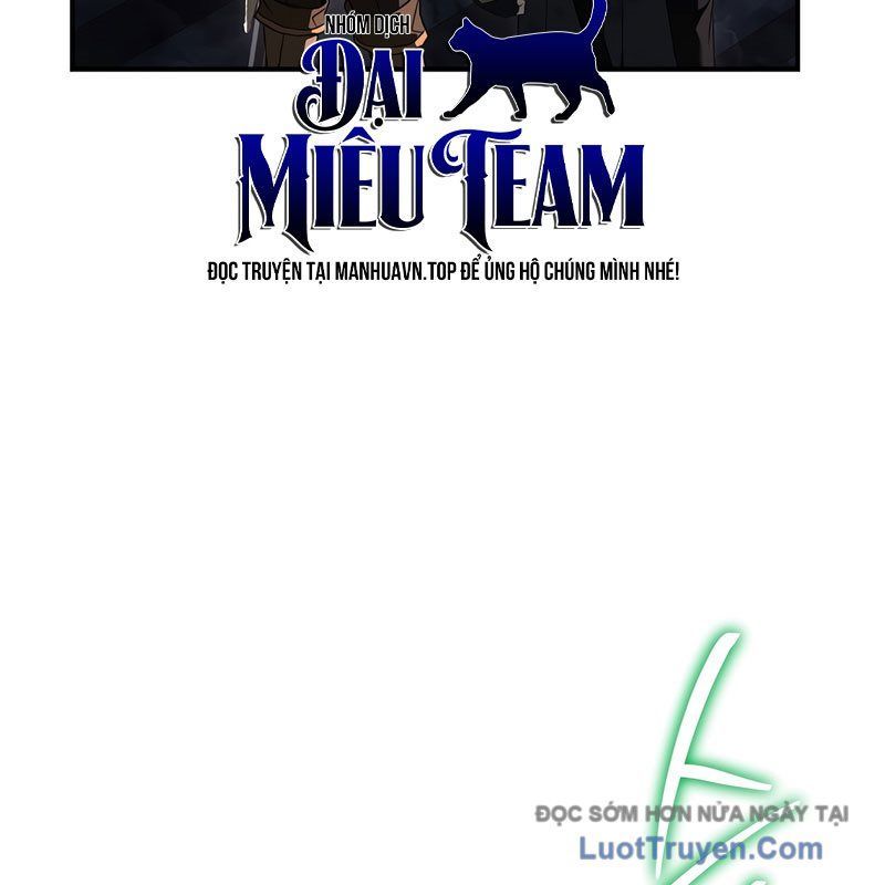 Vô Hồn Bất Kính Giả Dạ Chap 58 - Next Chap 59