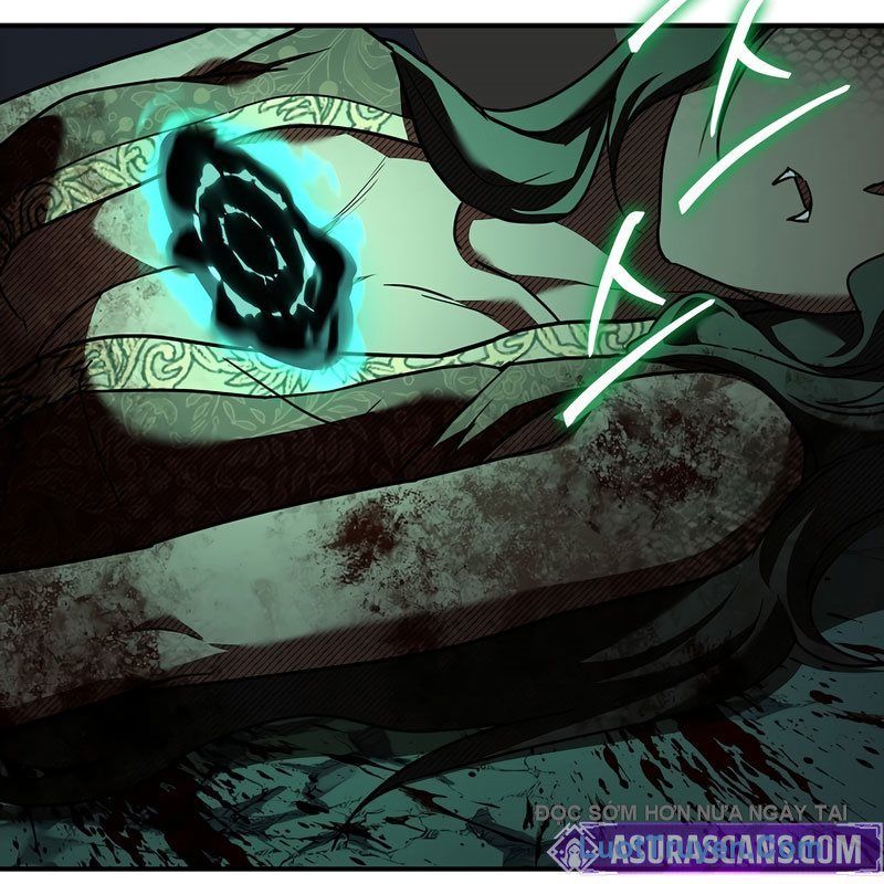 Vô Hồn Bất Kính Giả Dạ Chap 58 - Next Chap 59