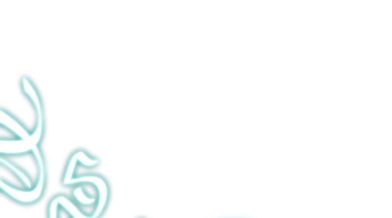 Vô Hồn Bất Kính Giả Dạ Chap 58 - Next Chap 59