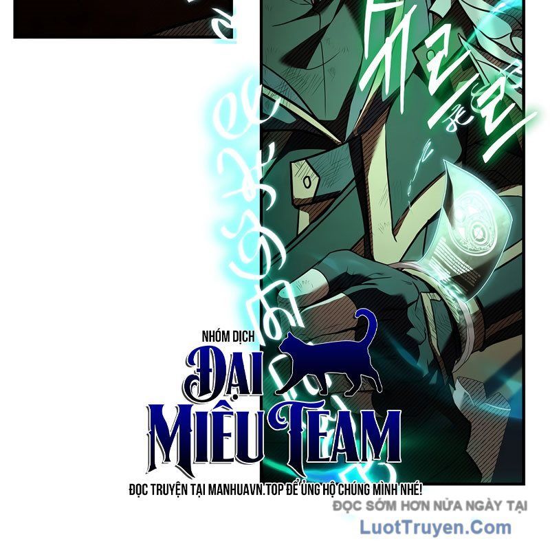 Vô Hồn Bất Kính Giả Dạ Chap 58 - Next Chap 59