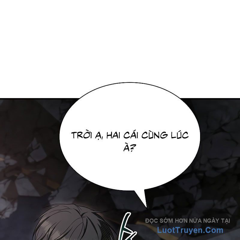 Vô Hồn Bất Kính Giả Dạ Chap 58 - Next Chap 59