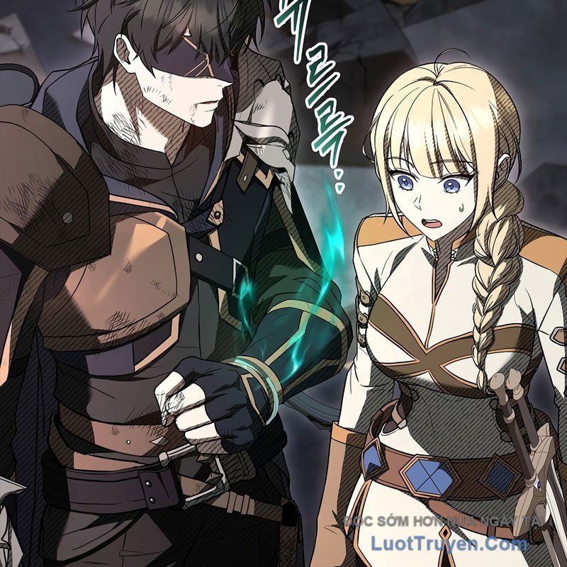 Vô Hồn Bất Kính Giả Dạ Chap 58 - Next Chap 59