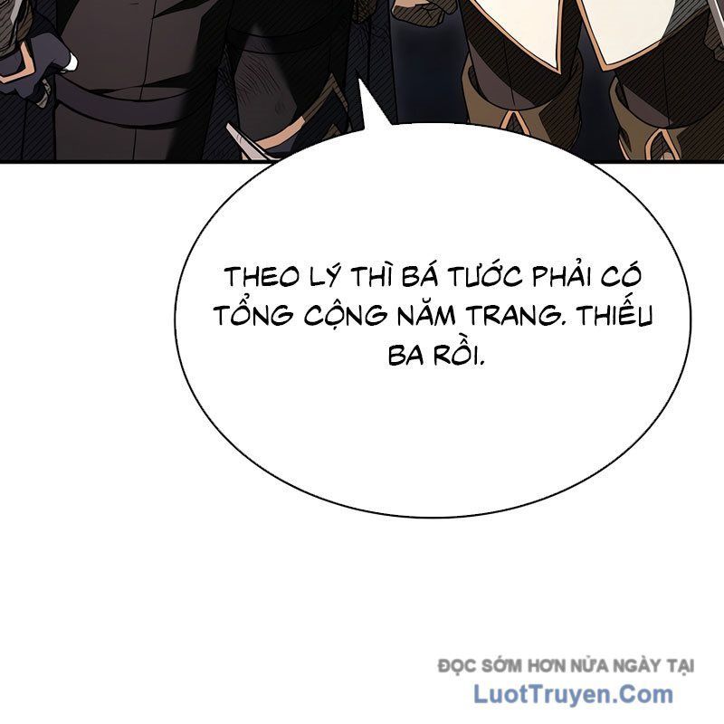 Vô Hồn Bất Kính Giả Dạ Chap 58 - Next Chap 59