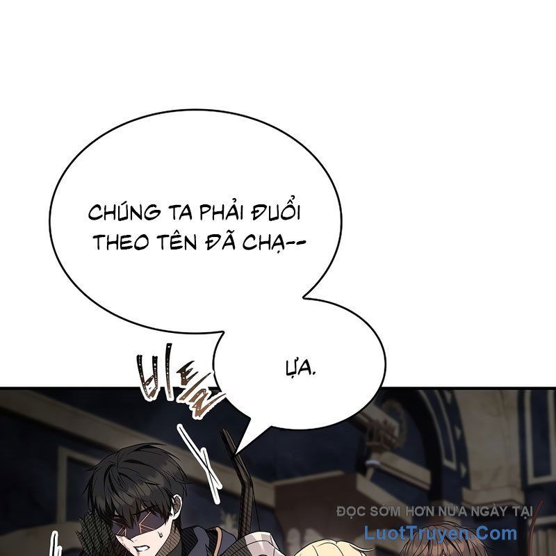 Vô Hồn Bất Kính Giả Dạ Chap 58 - Next Chap 59