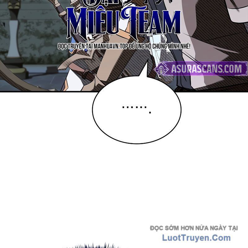 Vô Hồn Bất Kính Giả Dạ Chap 58 - Next Chap 59