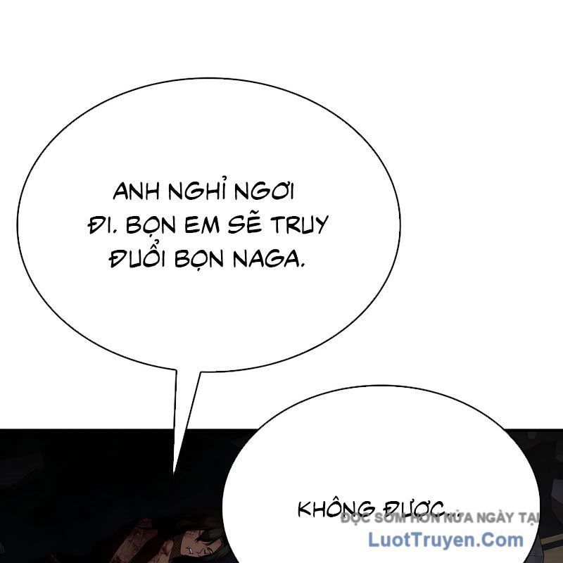 Vô Hồn Bất Kính Giả Dạ Chap 58 - Next Chap 59