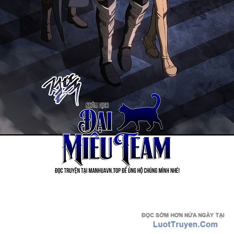 Vô Hồn Bất Kính Giả Dạ Chap 58 - Next Chap 59