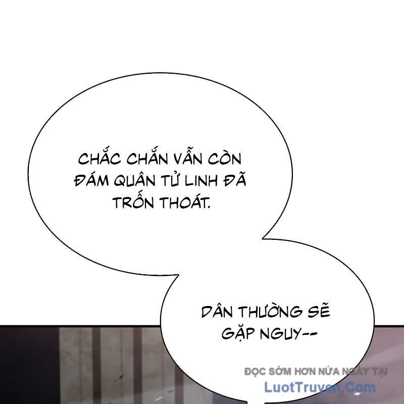 Vô Hồn Bất Kính Giả Dạ Chap 58 - Next Chap 59