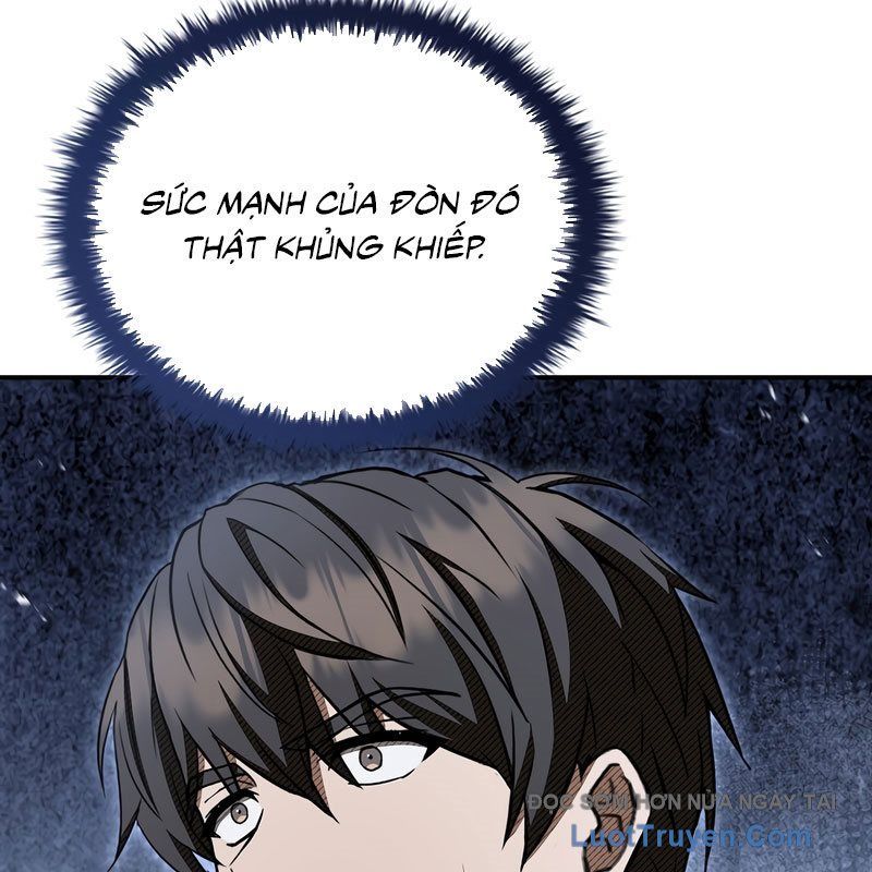 Vô Hồn Bất Kính Giả Dạ Chap 58 - Next Chap 59