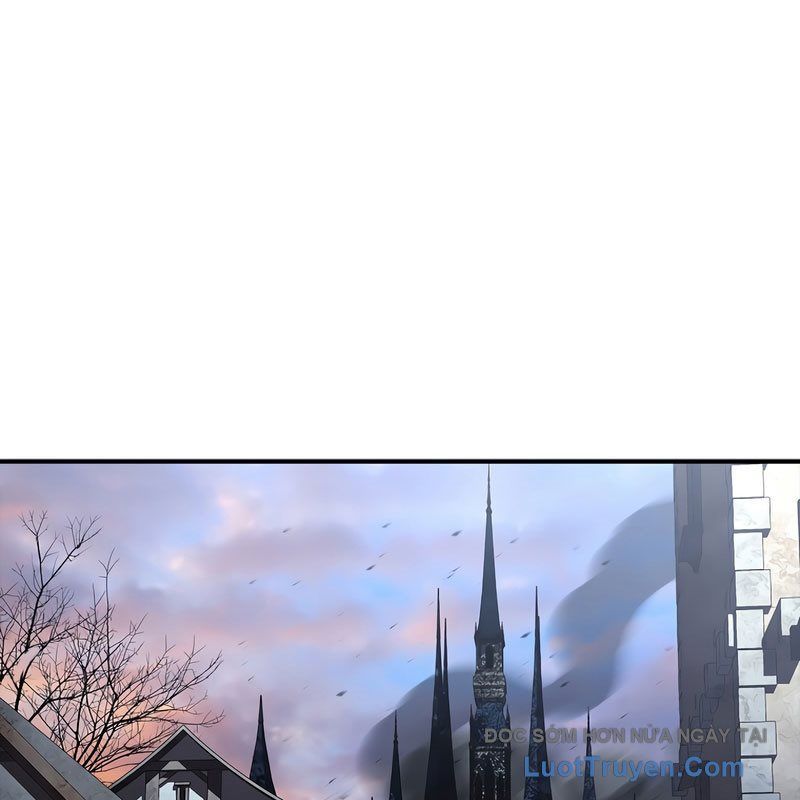 Vô Hồn Bất Kính Giả Dạ Chap 58 - Next Chap 59