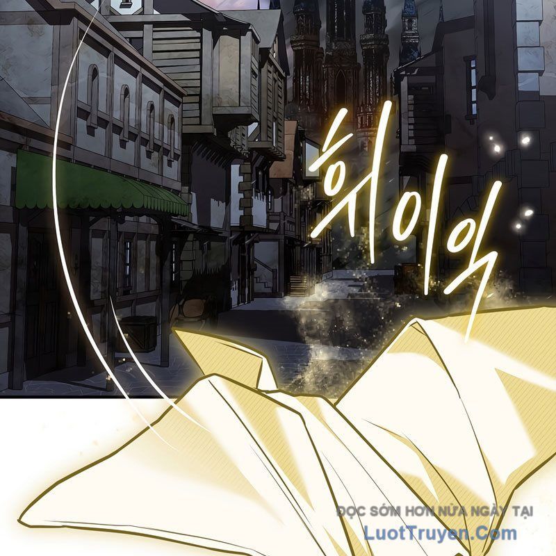 Vô Hồn Bất Kính Giả Dạ Chap 58 - Next Chap 59