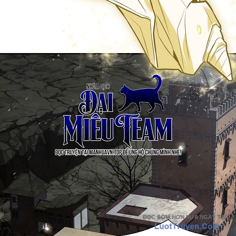 Vô Hồn Bất Kính Giả Dạ Chap 58 - Next Chap 59