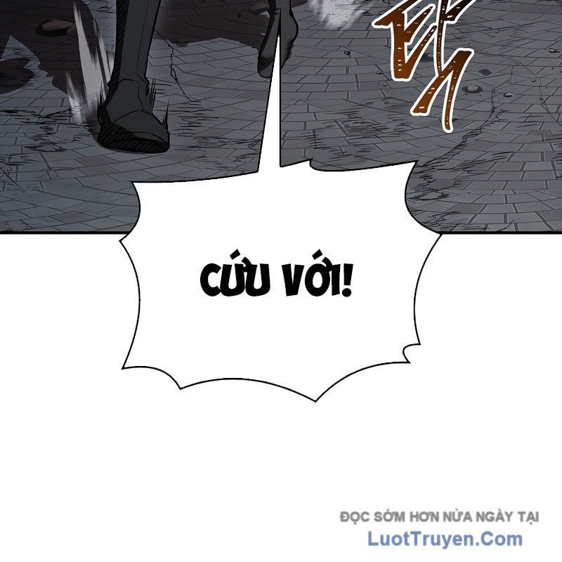 Vô Hồn Bất Kính Giả Dạ Chap 58 - Next Chap 59