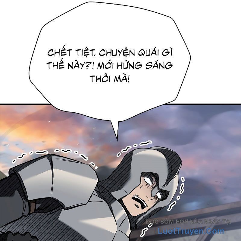 Vô Hồn Bất Kính Giả Dạ Chap 58 - Next Chap 59