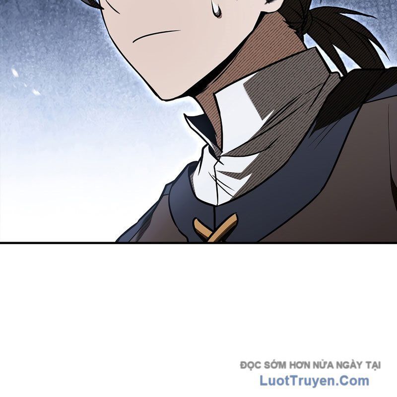 Vô Hồn Bất Kính Giả Dạ Chap 58 - Next Chap 59