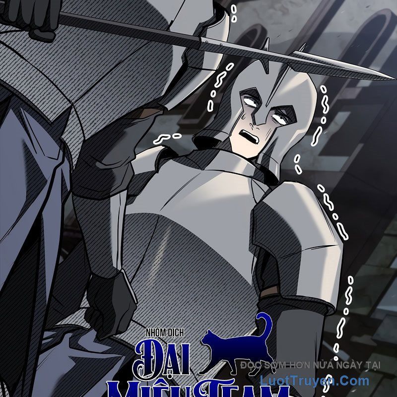 Vô Hồn Bất Kính Giả Dạ Chap 58 - Next Chap 59