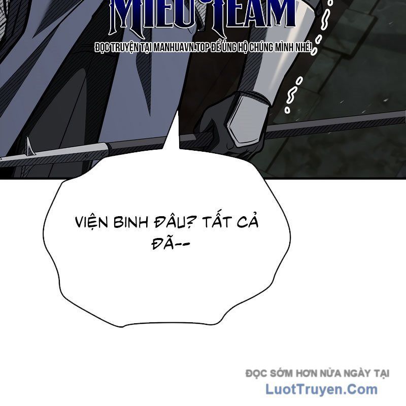 Vô Hồn Bất Kính Giả Dạ Chap 58 - Next Chap 59