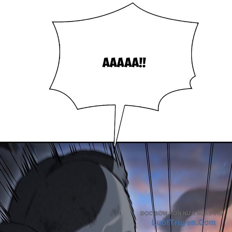 Vô Hồn Bất Kính Giả Dạ Chap 58 - Next Chap 59