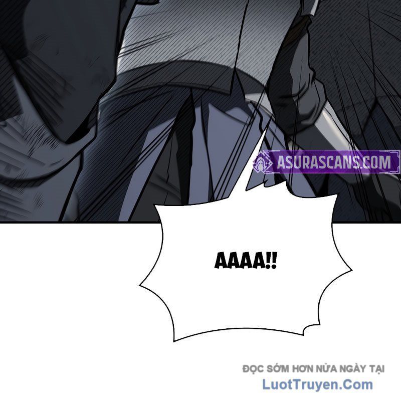 Vô Hồn Bất Kính Giả Dạ Chap 58 - Next Chap 59