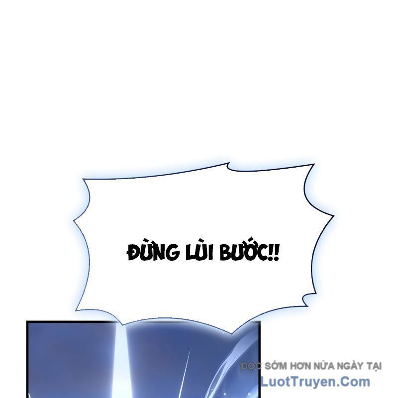 Vô Hồn Bất Kính Giả Dạ Chap 58 - Next Chap 59