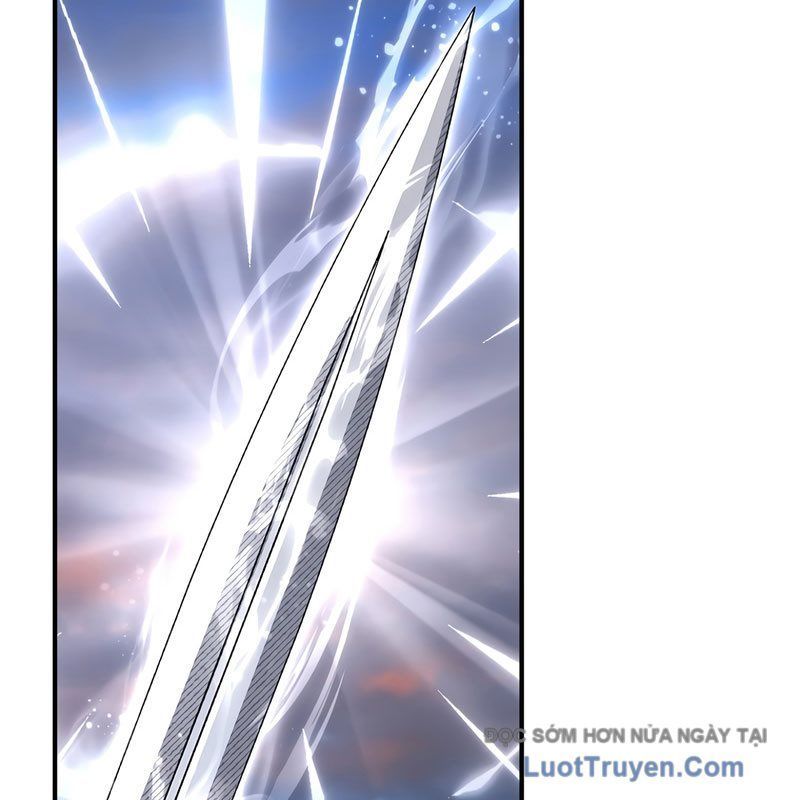 Vô Hồn Bất Kính Giả Dạ Chap 58 - Next Chap 59