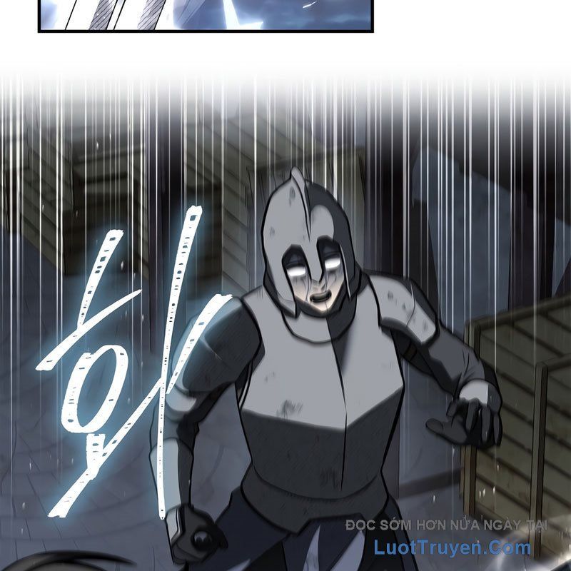 Vô Hồn Bất Kính Giả Dạ Chap 58 - Next Chap 59