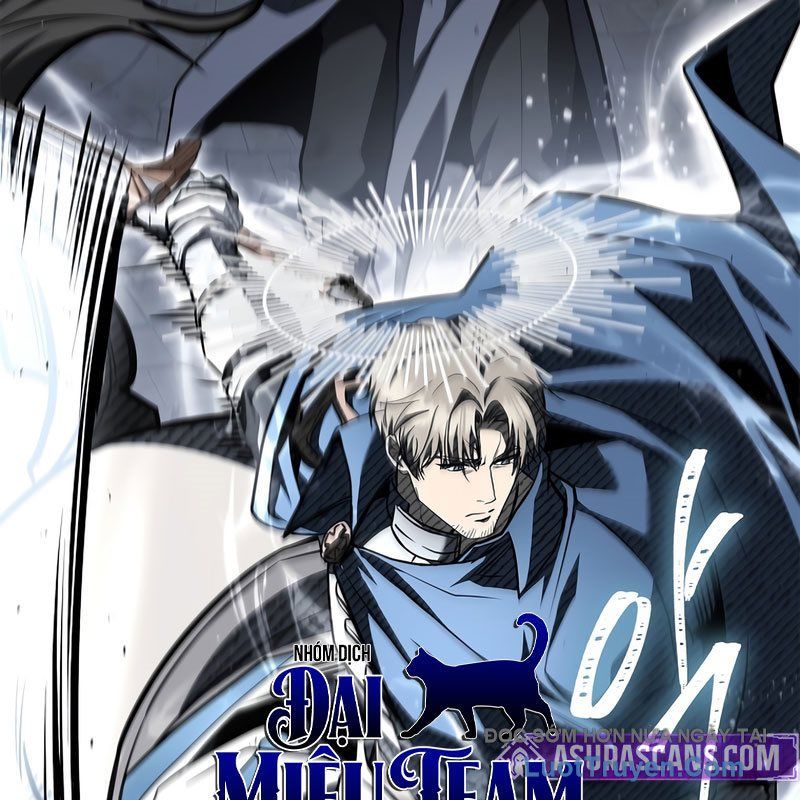 Vô Hồn Bất Kính Giả Dạ Chap 58 - Next Chap 59