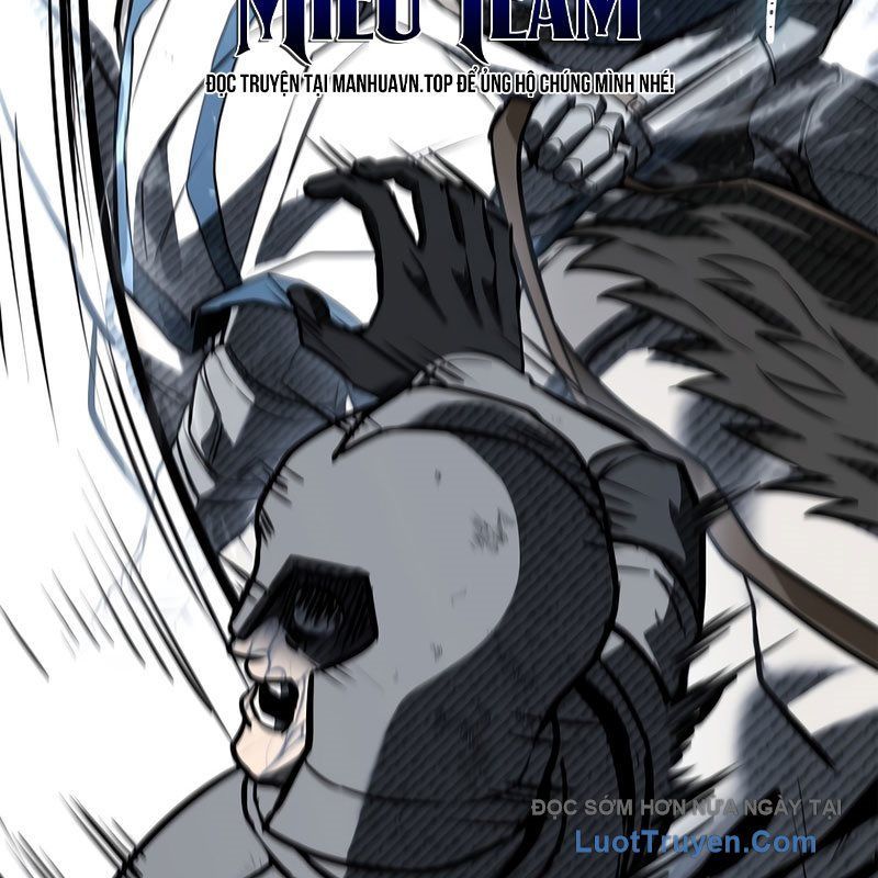 Vô Hồn Bất Kính Giả Dạ Chap 58 - Next Chap 59