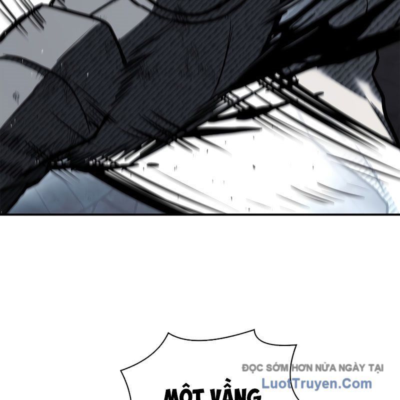 Vô Hồn Bất Kính Giả Dạ Chap 58 - Next Chap 59