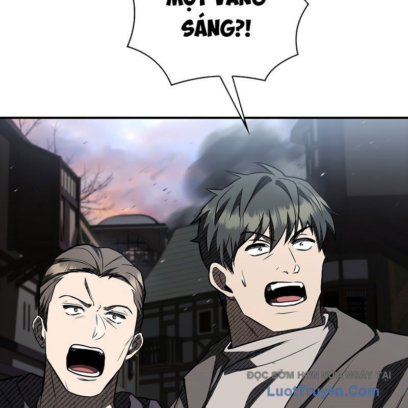 Vô Hồn Bất Kính Giả Dạ Chap 58 - Next Chap 59