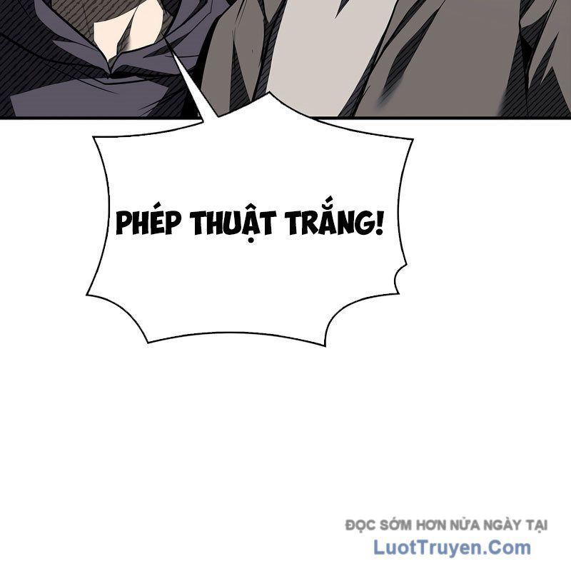 Vô Hồn Bất Kính Giả Dạ Chap 58 - Next Chap 59