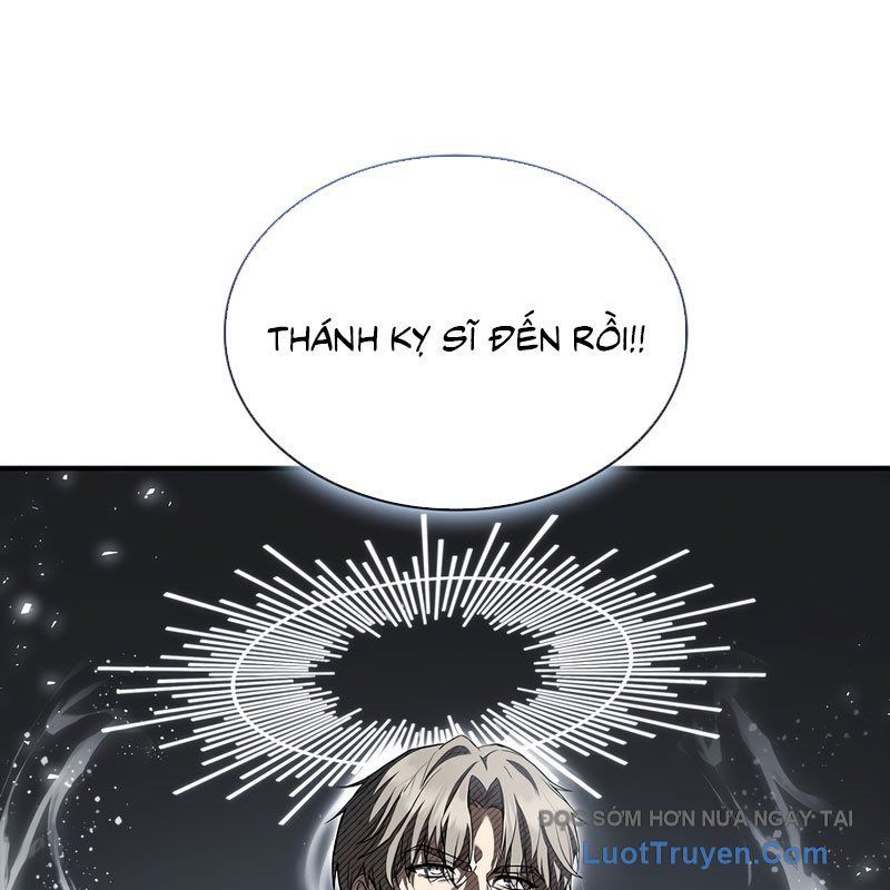 Vô Hồn Bất Kính Giả Dạ Chap 58 - Next Chap 59