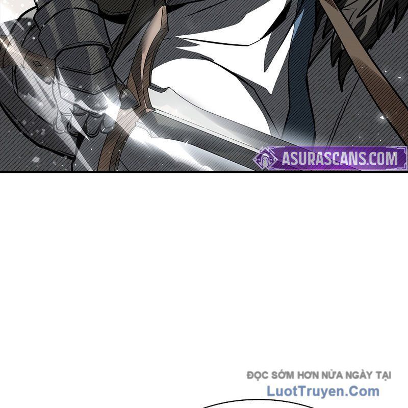 Vô Hồn Bất Kính Giả Dạ Chap 58 - Next Chap 59