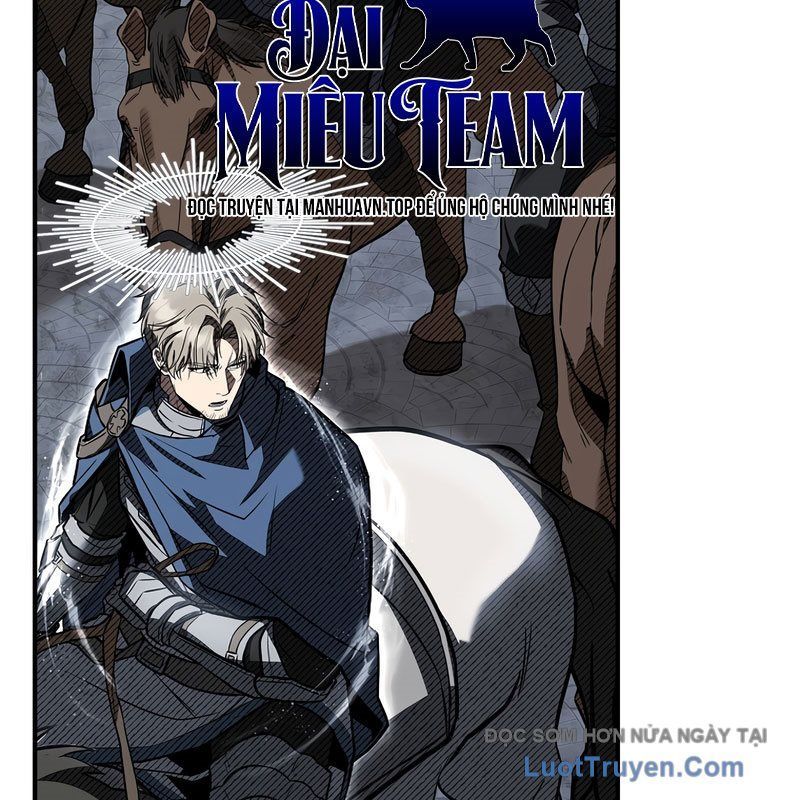 Vô Hồn Bất Kính Giả Dạ Chap 58 - Next Chap 59