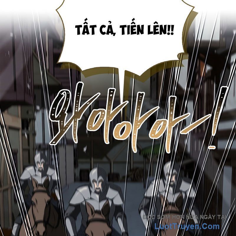 Vô Hồn Bất Kính Giả Dạ Chap 58 - Next Chap 59