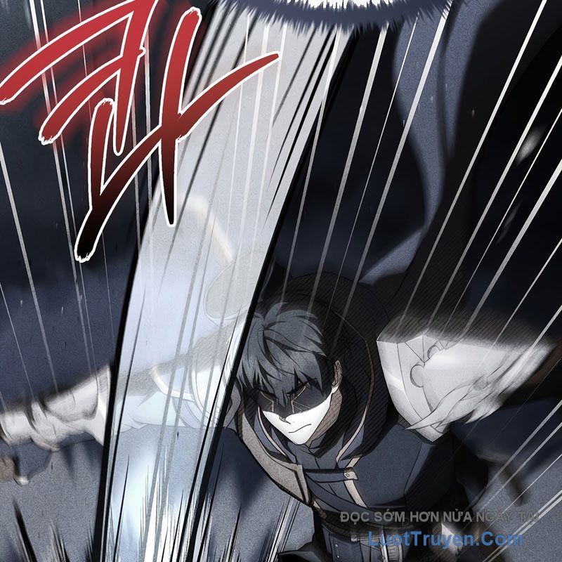 Vô Hồn Bất Kính Giả Dạ Chap 58 - Next Chap 59