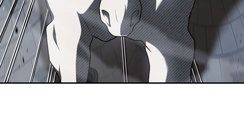 Vô Hồn Bất Kính Giả Dạ Chap 58 - Next Chap 59