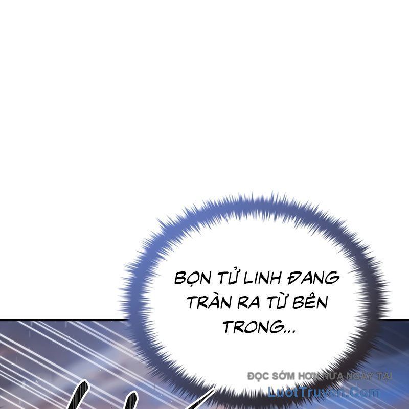 Vô Hồn Bất Kính Giả Dạ Chap 58 - Next Chap 59
