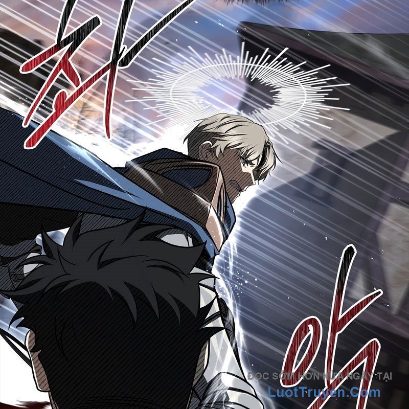 Vô Hồn Bất Kính Giả Dạ Chap 58 - Next Chap 59