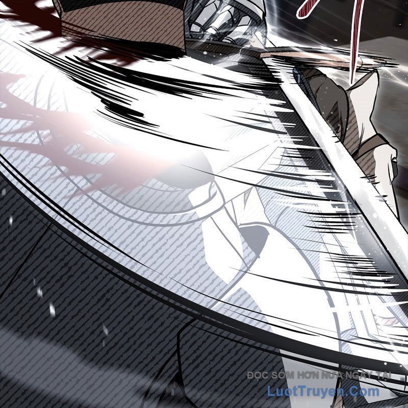 Vô Hồn Bất Kính Giả Dạ Chap 58 - Next Chap 59