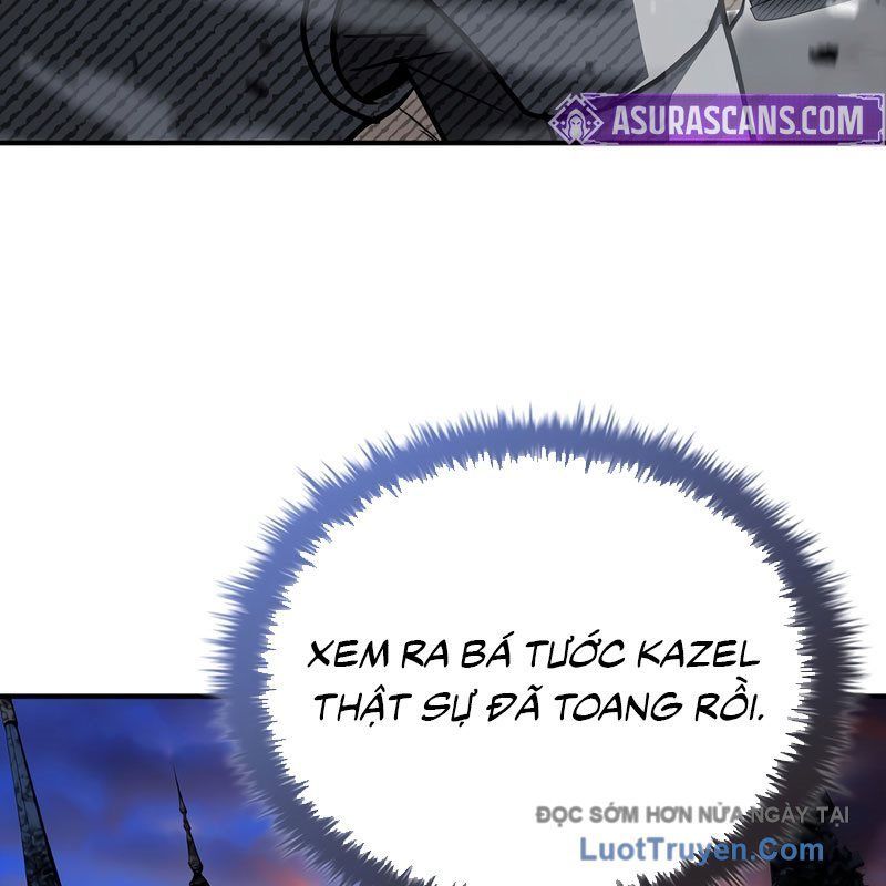 Vô Hồn Bất Kính Giả Dạ Chap 58 - Next Chap 59