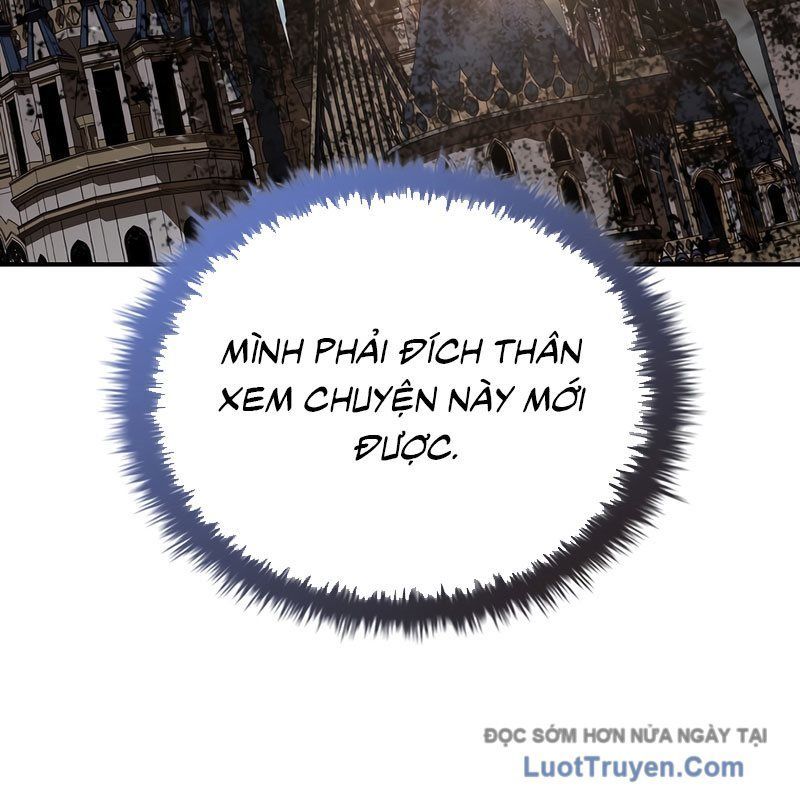 Vô Hồn Bất Kính Giả Dạ Chap 58 - Next Chap 59