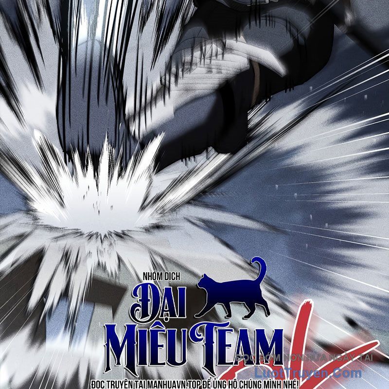 Vô Hồn Bất Kính Giả Dạ Chap 58 - Next Chap 59