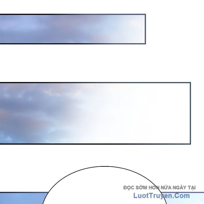 Vô Hồn Bất Kính Giả Dạ Chap 58 - Next Chap 59