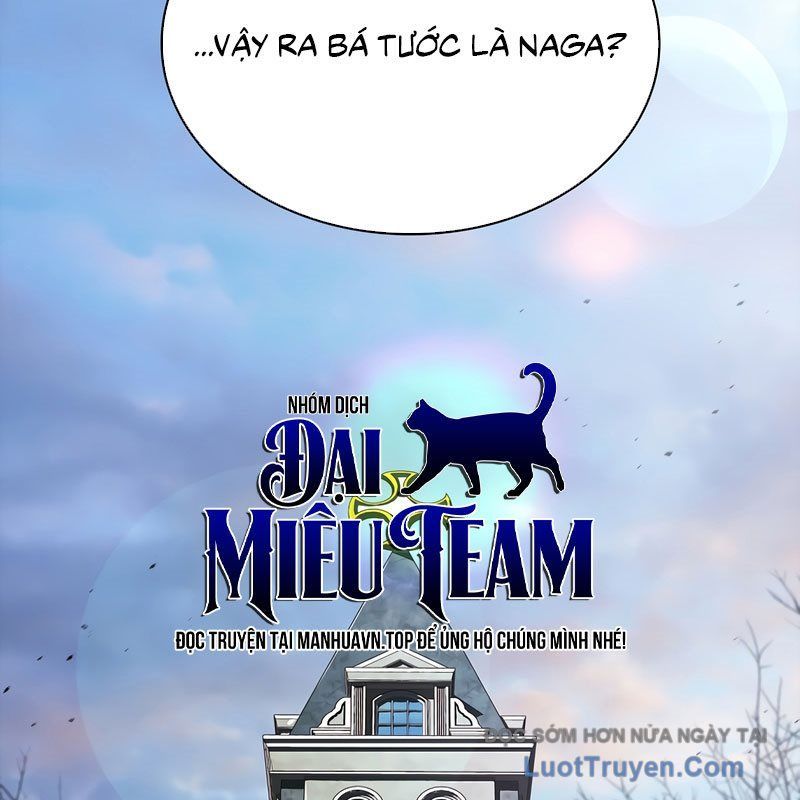 Vô Hồn Bất Kính Giả Dạ Chap 58 - Next Chap 59