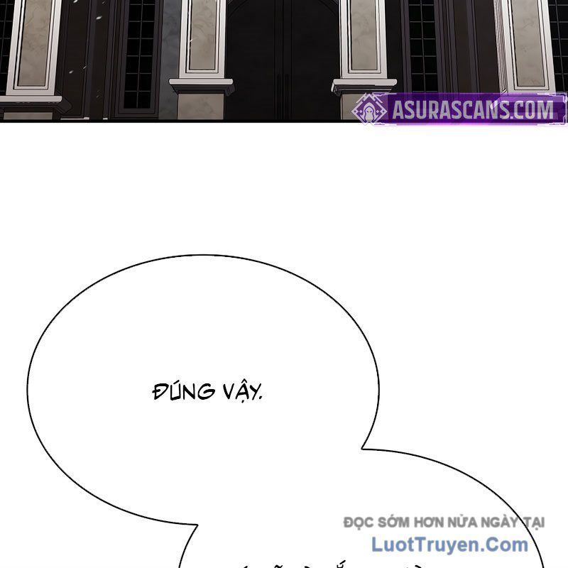 Vô Hồn Bất Kính Giả Dạ Chap 58 - Next Chap 59